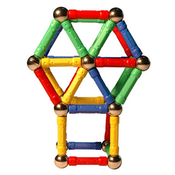 http://www.asia.ru/images/target/photo/50256194/Magnetic_Sticks_and_Ball__WISEMAG_.jpg