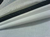  Top Fuse Cotton and T/C Interlining ()