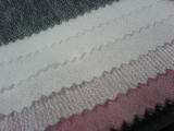  Top Fuse Cotton and T/C Interlining, Tricot Interlining ()