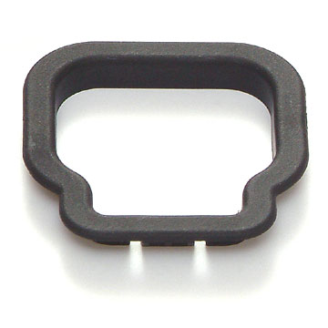  Stricker Hole Bezel (Stricker Hole рамка)