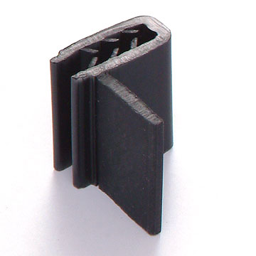  Cowl Lower Bracket ( Cowl Lower Bracket)