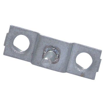  Bolster Stud ( Bolster Stud)