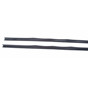  Rubber Hood Seal ( Rubber Hood Seal)