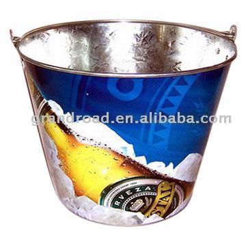  Ice Bucket (Ice Bucket)