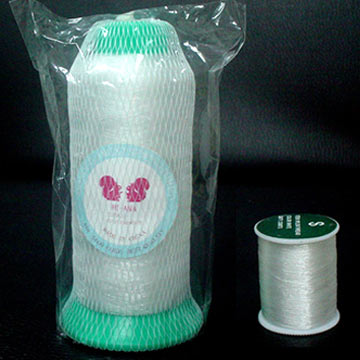  Nylon Thread (Fil nylon)