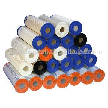  Swimming Pool Filter Cartridge ( Swimming Pool Filter Cartridge)