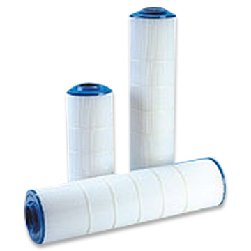  Hurricane Filters ( Hurricane Filters)