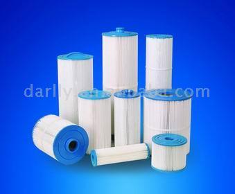  Filter Bag (Filter Bag)