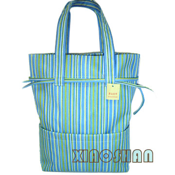  Ladies` Bag
