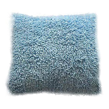  Wooly Pillow (Wooly подушка)