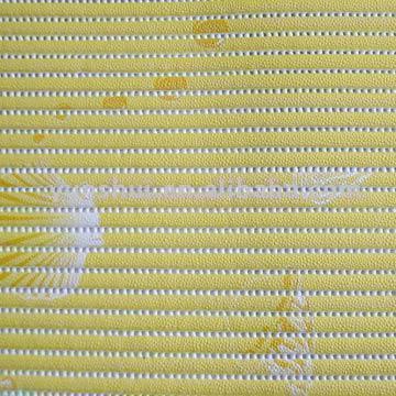  PVC Anti-Slip Mat ( PVC Anti-Slip Mat)