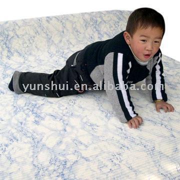  PVC Anti-Slip Mat ( PVC Anti-Slip Mat)