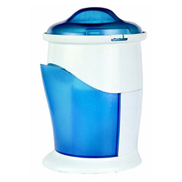  Ice Sever Mould