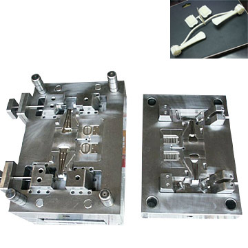  Plastic Sample