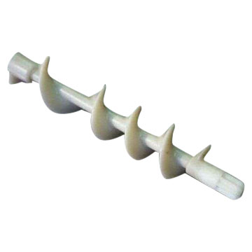  Plastic Sample