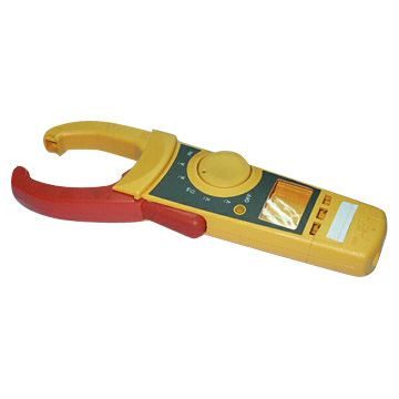  Electronic Meter Mould