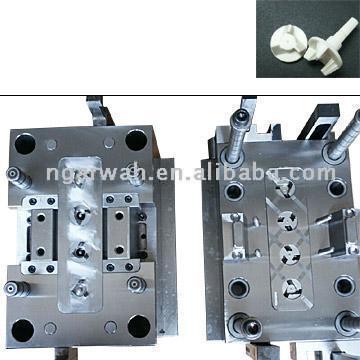  Mould ( Mould)