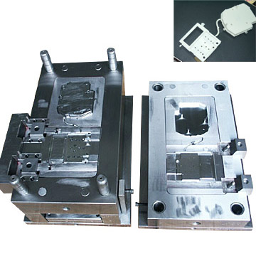  Mould ( Mould)