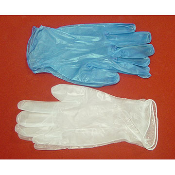  Gloves ( Gloves)