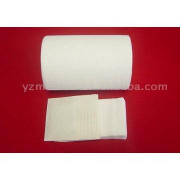  Gauze Roll ( Gauze Roll)