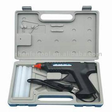 Glue Gun Kit (Glue Gun Kit)