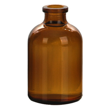  Amber Glass Vial 50mlA ( Amber Glass Vial 50mlA)