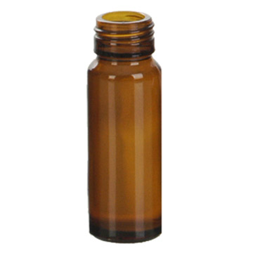  Amber Glass Bottle 50mlZKTT (Янтарный стеклянная бутылка 50mlZKTT)