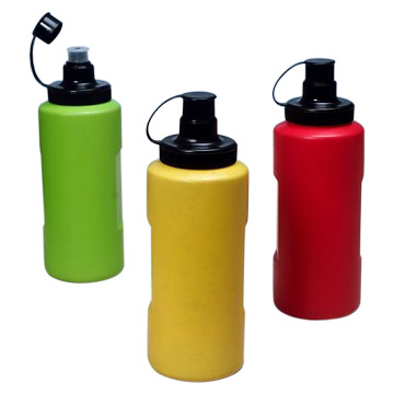  Sports Bottles ( Sports Bottles)