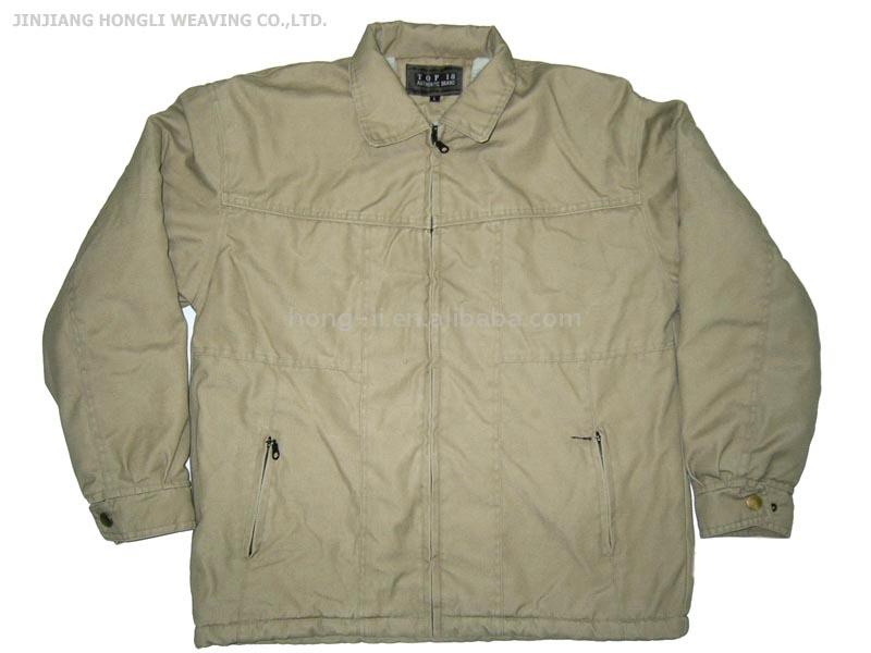 Bestand an Mikrofaser Twill Reversible Men`s Shorts (Bestand an Mikrofaser Twill Reversible Men`s Shorts)