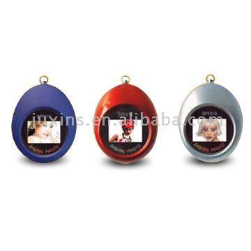  Digital Photos Frame ( Digital Photos Frame)