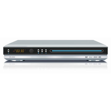  MINI SIZE DVD Player(DVD-9005) (MINI SIZE Lecteur DVD (DVD-9005))