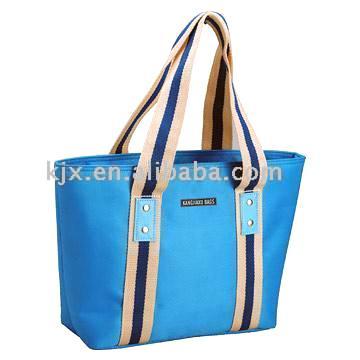  Tote Bag ( Tote Bag)