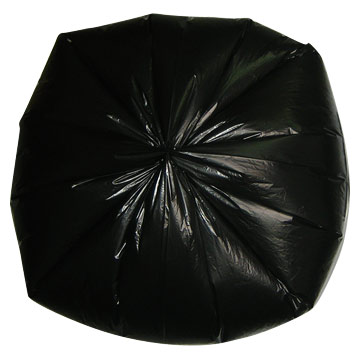  Star Seal Bag ( Star Seal Bag)