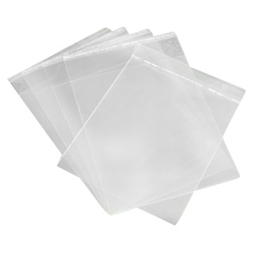  OPP Bag ( OPP Bag)