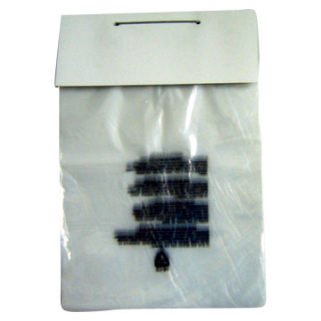  Wicket Bag (Wicket-Bag)