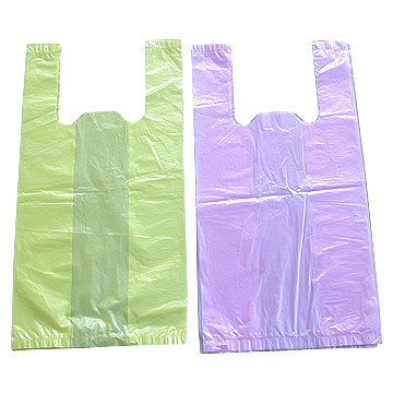  Scented Bag (Scented Bag)