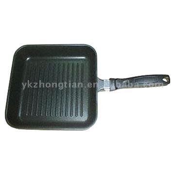  Grill Pan ( Grill Pan)