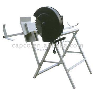  Circular Saw ( Circular Saw)