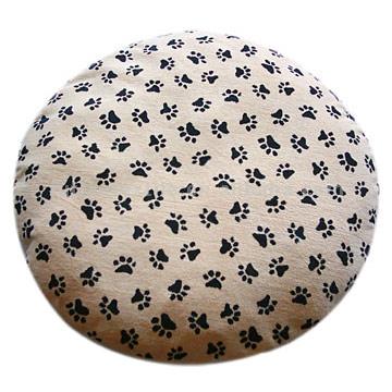  Dog Bed ( Dog Bed)