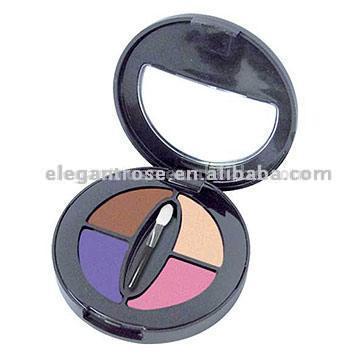  Eye Shadow
