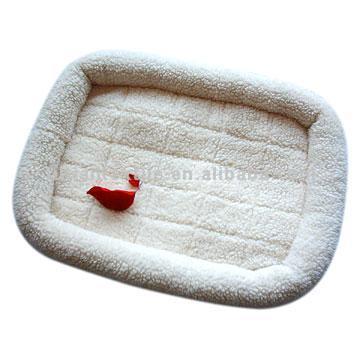  Dog Bed ( Dog Bed)