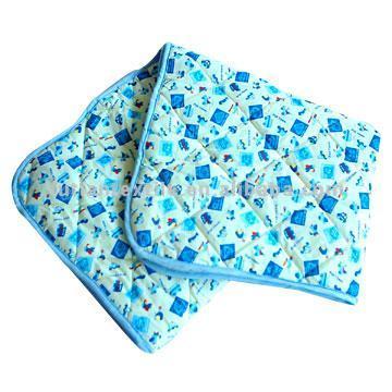 Blanket ( Blanket)