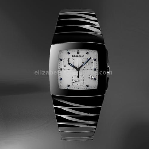  T700-07 black or White Watch (T700-07 черный или белый Смотреть)