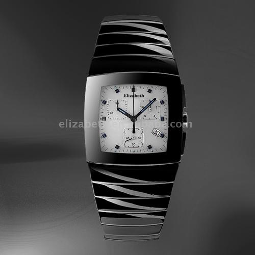  T700-07 black or White Watch ( T700-07 black or White Watch)