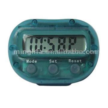  Calorie Pedometer ( Calorie Pedometer)