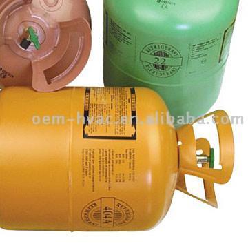  Freon ( Freon)