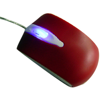  3D Optical Mouse (3D Optical Mouse)