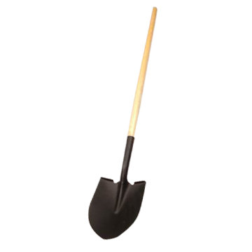  Shovel (Pelle)