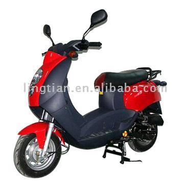  Motorcycle ( Motorcycle)
