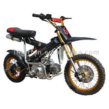  Motorcycle ( Motorcycle)